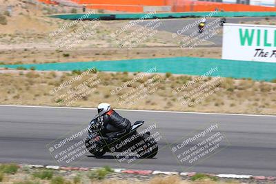 media/Apr-25-2025-2WTD (Fri) [[fab9f350b7]]/C Group/1140am (Turn 1)/